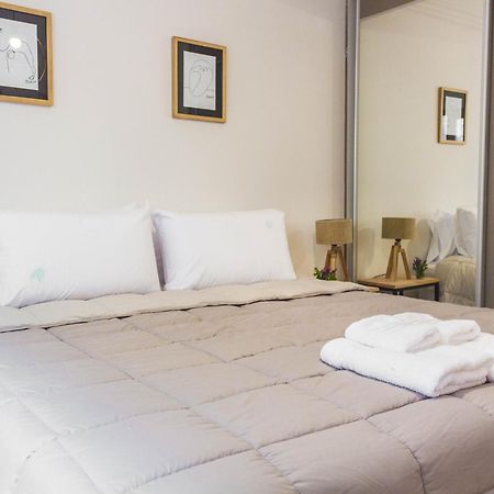 La Tua Casa Apartment San Carlos de Bariloche Ngoại thất bức ảnh