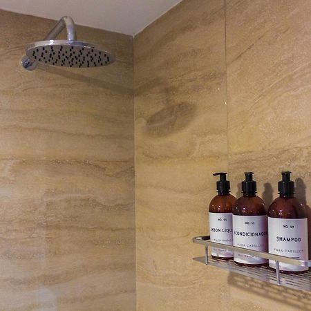 La Tua Casa Apartment San Carlos de Bariloche Ngoại thất bức ảnh
