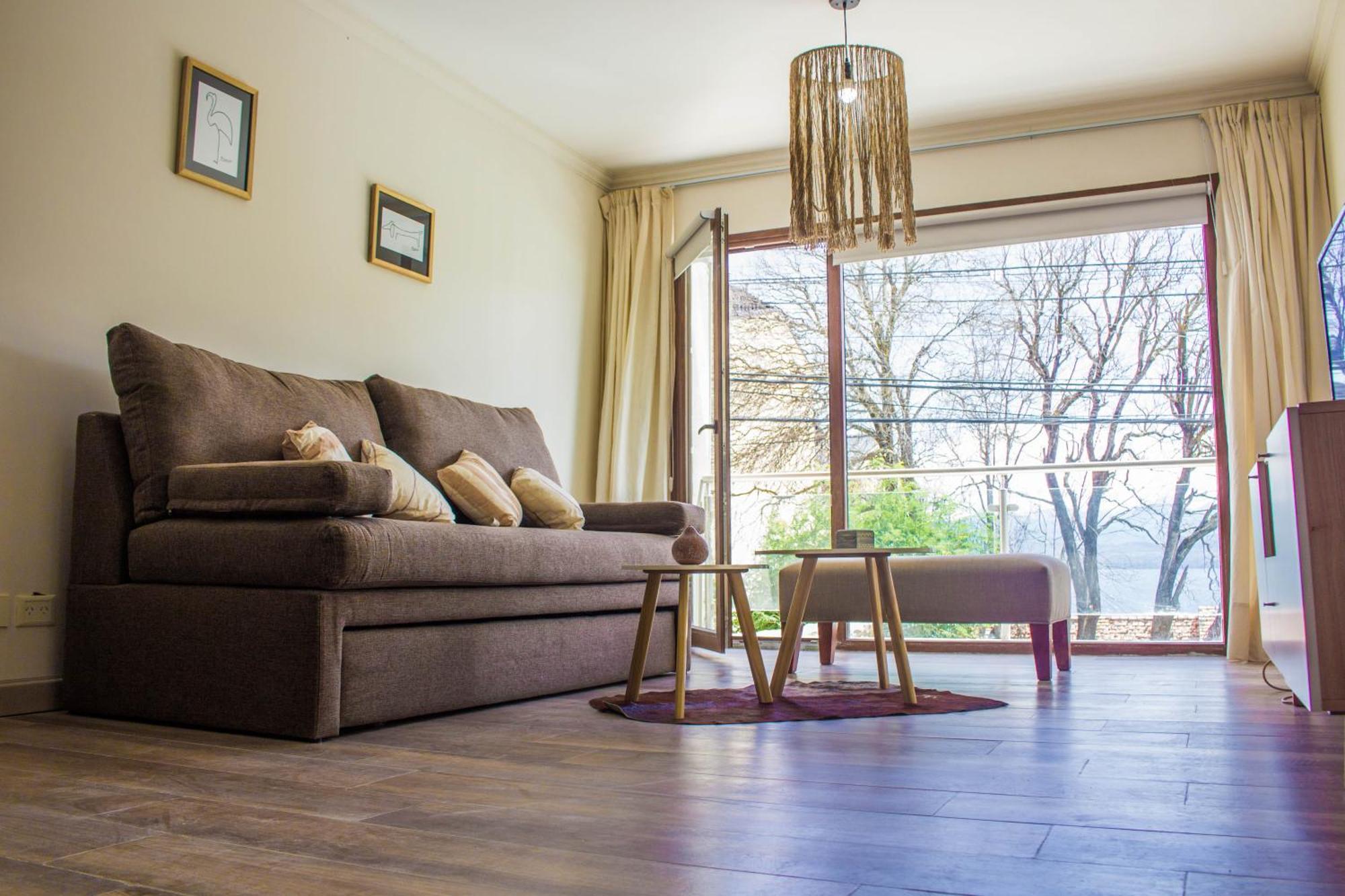 La Tua Casa Apartment San Carlos de Bariloche Ngoại thất bức ảnh